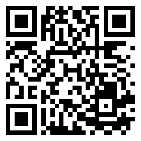 رمز QR لموقع بصرما