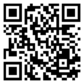 رمز QR لموقع كفرحاتا