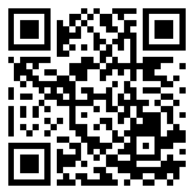 رمز QR لموقع انفه