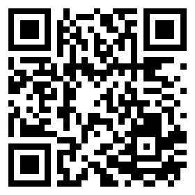 رمز QR لموقع مريجات