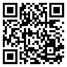 رمز QR لموقع دده