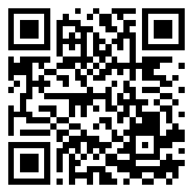 رمز QR لموقع اجد عبرين