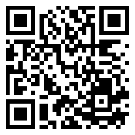 رمز QR لموقع متريت