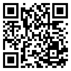 رمز QR لموقع كفريا