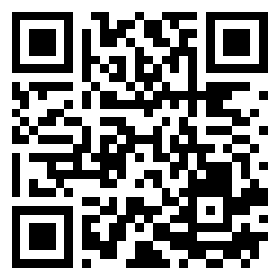 رمز QR لموقع عابا