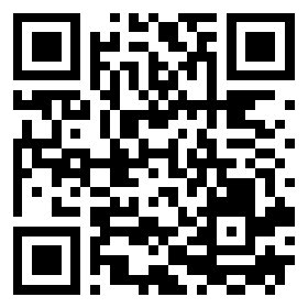 رمز QR لموقع بتعبورة