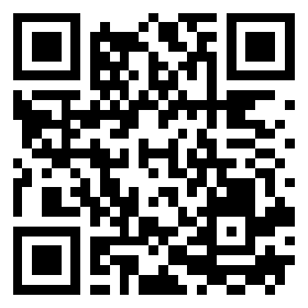 رمز QR لموقع بنهران