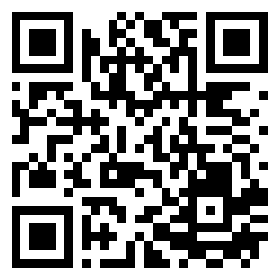 رمز QR لموقع قب الياس - وادي الدلم