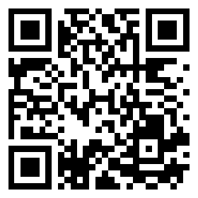 رمز QR لموقع دير عمار