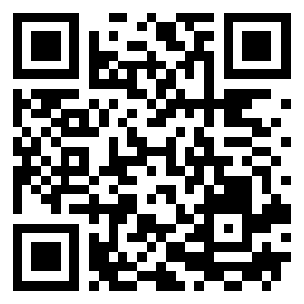 رمز QR لموقع بحنين-الريحانية-مزرعة ارطوسة
