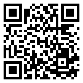 رمز QR لموقع مركبتا