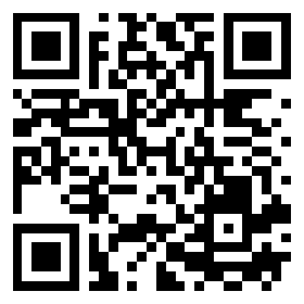 رمز QR لموقع برج اليهودية