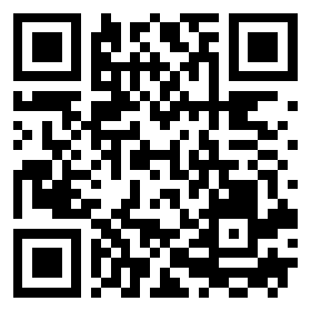 رمز QR لموقع طاران
