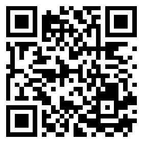 رمز QR لموقع مراح السفيرة