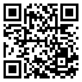 رمز QR لموقع الحازمية