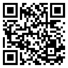 رمز QR لموقع نمرين وبكوزة