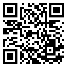 رمز QR لموقع بيت الفقس