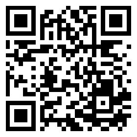 رمز QR لموقع بر الياس