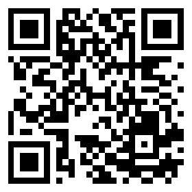 رمز QR لموقع بقرقاشا
