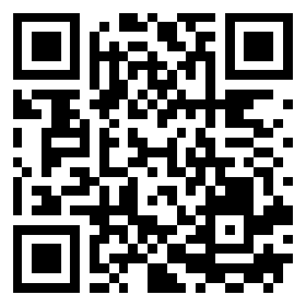 رمز QR لموقع حدث الجبة