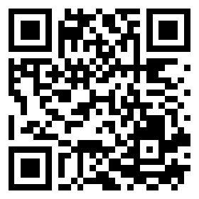 رمز QR لموقع قنات