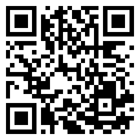 رمز QR لموقع طورزا