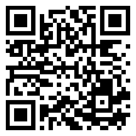 رمز QR لموقع بقاع كفرا
