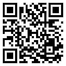 رمز QR لموقع حصرون