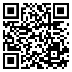 رمز QR لموقع عبدين