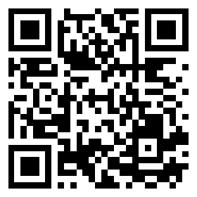 رمز QR لموقع حدشيت