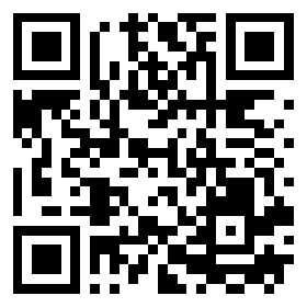رمز QR لموقع برحليون