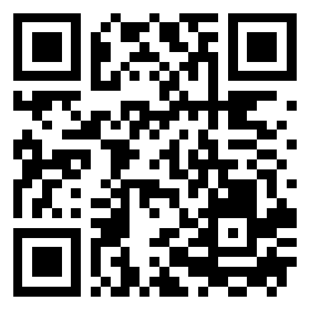 رمز QR لموقع مجدل عنجر