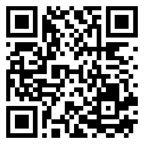 رمز QR لموقع بان