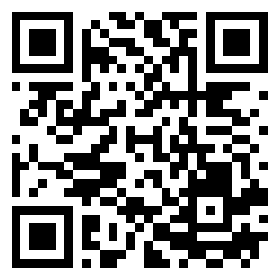 رمز QR لموقع زغرتا-اهدن