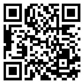 رمز QR لموقع مجدليا