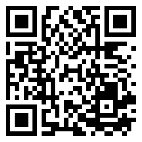 رمز QR لموقع رشعين