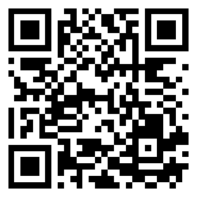 رمز QR لموقع كفر دلاقوس
