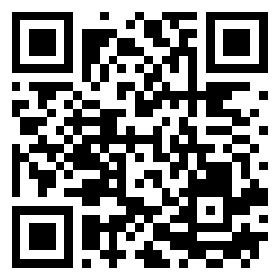 رمز QR لموقع كفرحاتا