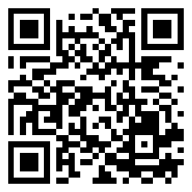 رمز QR لموقع ارده