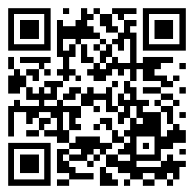 رمز QR لموقع ايعال