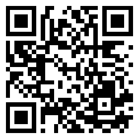 رمز QR لموقع عشاش