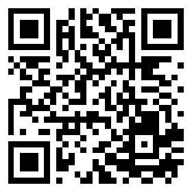 رمز QR لموقع حوش موسى
