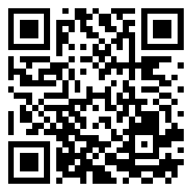 رمز QR لموقع سرعل