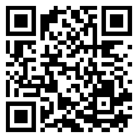 رمز QR لموقع عرجس