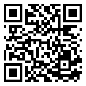 رمز QR لموقع كفرياشيت-بسبعل