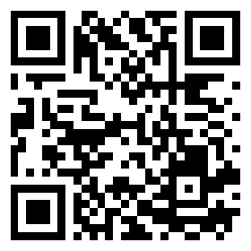 رمز QR لموقع كفرفو