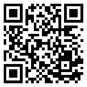 رمز QR لموقع كفر صغاب