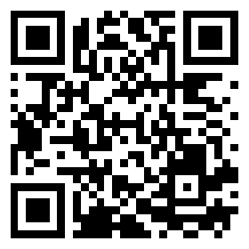 رمز QR لموقع قره باش