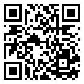 رمز QR لموقع داريا-بشنين