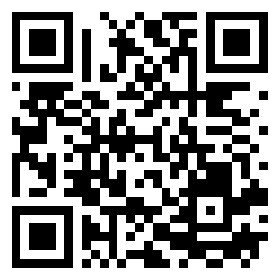 رمز QR لموقع راسكيفا